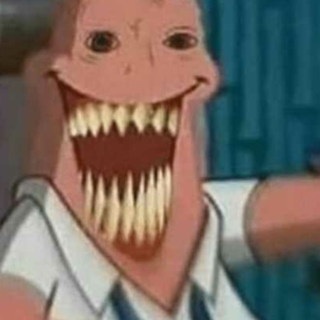 mel_mel_POTATO_LOL avatar