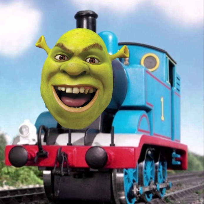 hudsonisntfunny