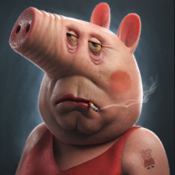 i_type_with_my_toes avatar