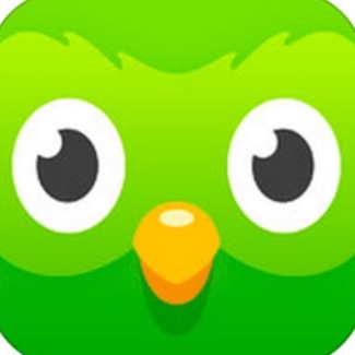 .Duolingo avatar