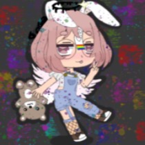 angelnumbers888 avatar