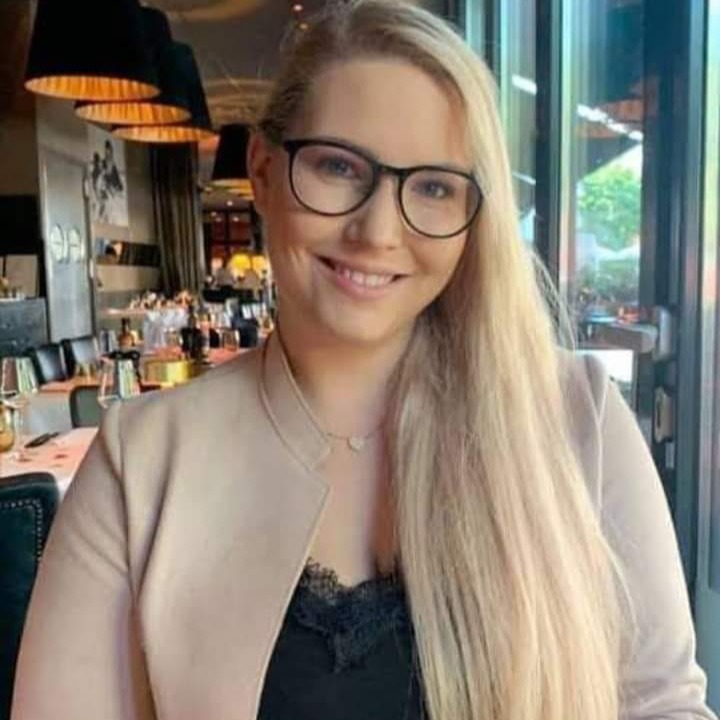 GeorgiaDuffield avatar