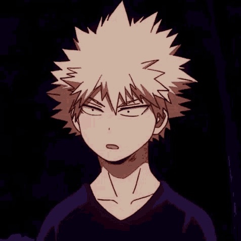 Memedocter3.0 avatar