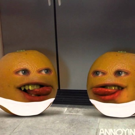 hhiiiiwillldessstroyyyouuuu avatar