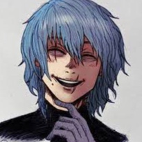 Shigaraki_fan69 avatar