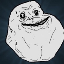 Sansythememer_60 avatar