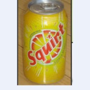 explosionfart avatar