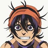 AFellowSmallballer avatar