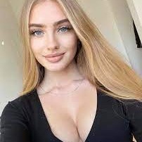 AdelaideDutton avatar