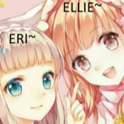 Himiko_Senpaii avatar