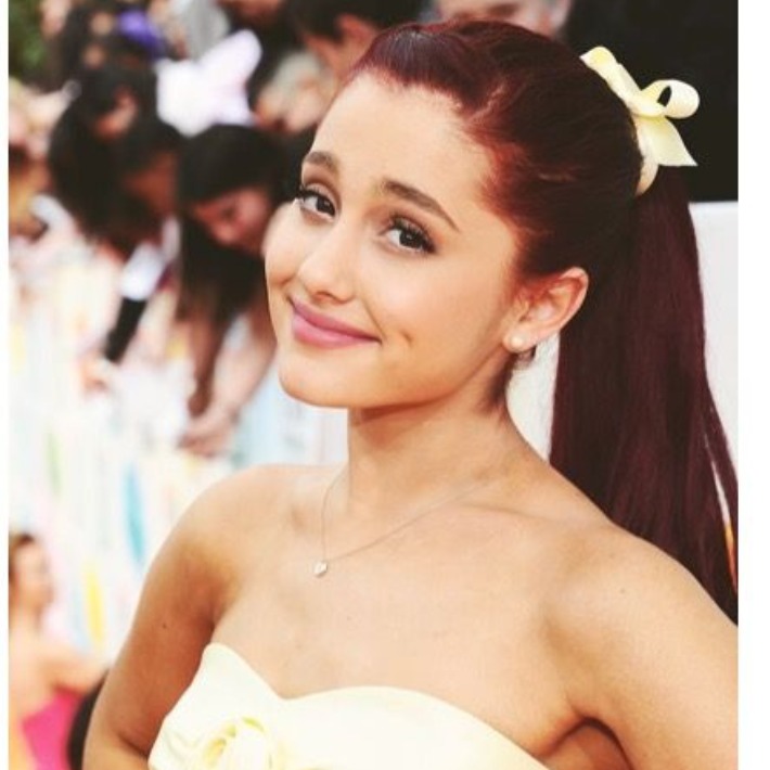 Yallare_ratsL avatar