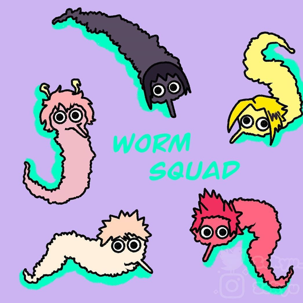 GyroBunkins12 avatar