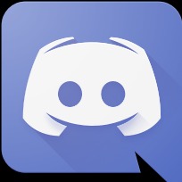 phantomgamermodz