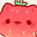 Boba_Tea_lover_gurl avatar