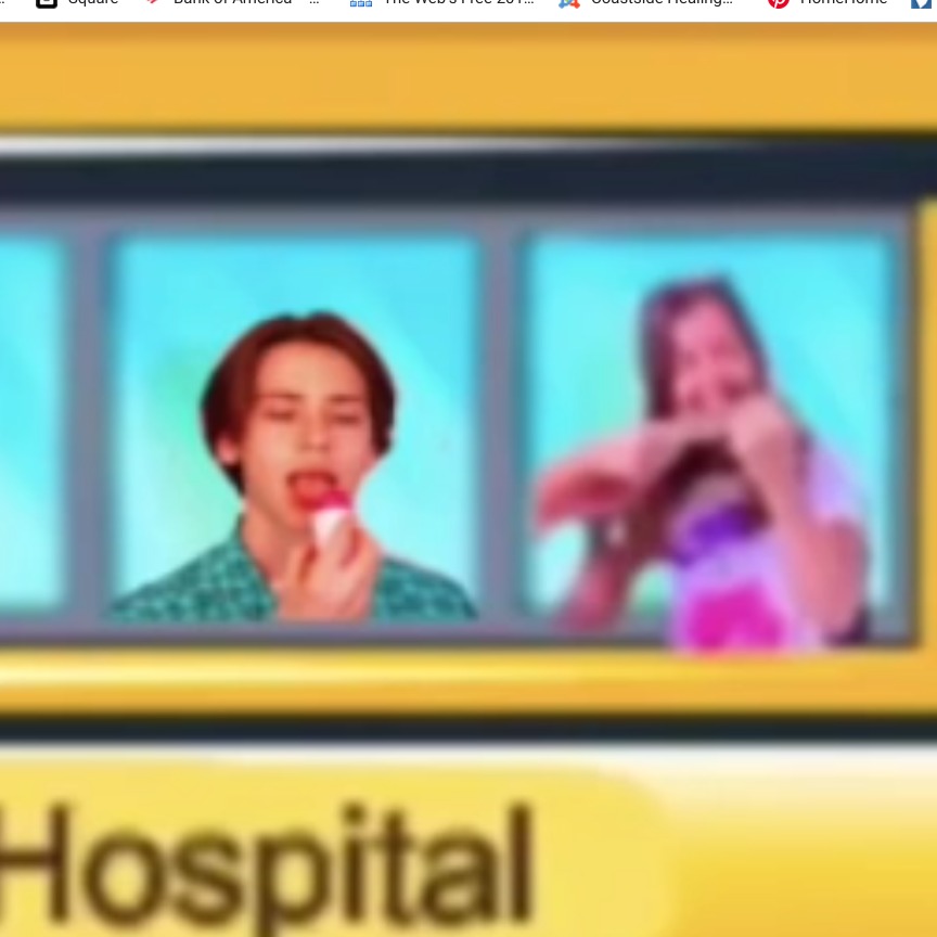 lorismemes100 avatar