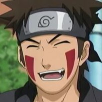 tippitytortoisetopples avatar