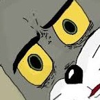 crippledchild avatar