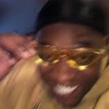 Broken_frenchfry avatar