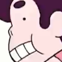 Hiammagnet.yousef avatar