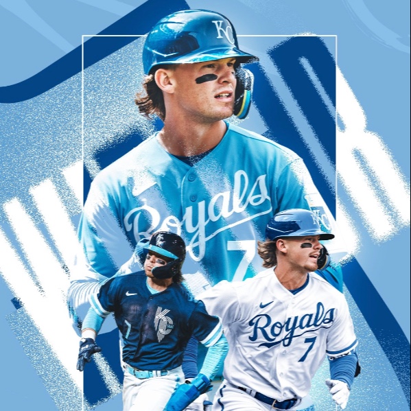 TheTurkeyMonster avatar