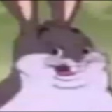 Bigxchungus avatar