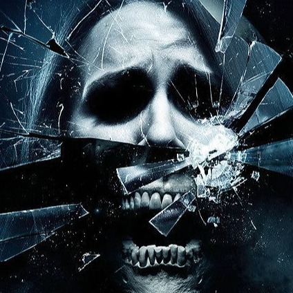 1knuckleheadgamer avatar