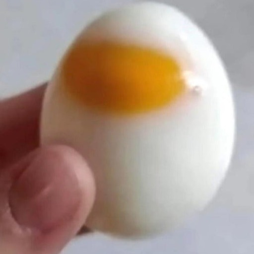 Iamalittleegg avatar
