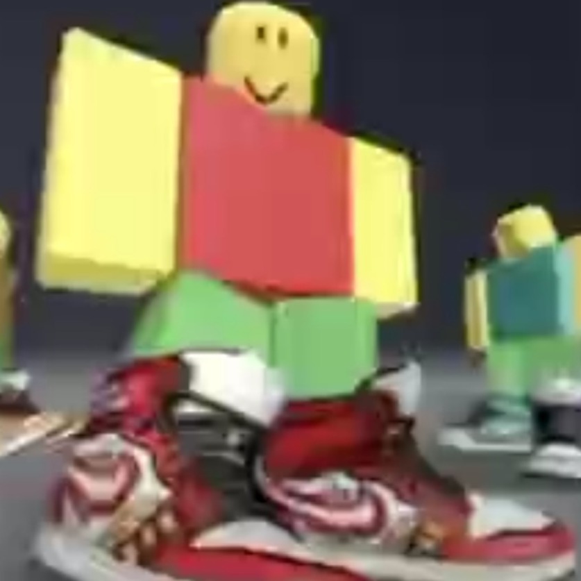 meme-man445-meme-man445-memes