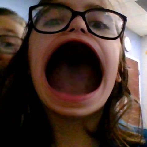 KITTYMEMES111 avatar