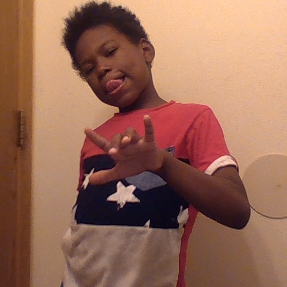 boothontheway avatar