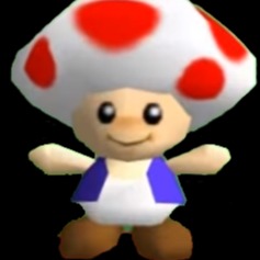 toadsings avatar
