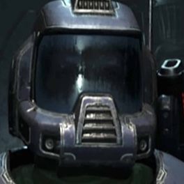 DOOM64 avatar