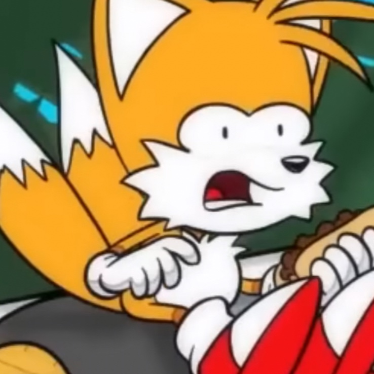 No____________u avatar