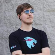 Not_MrBeast avatar