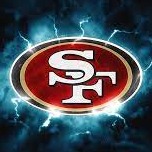 pretoncrouton avatar