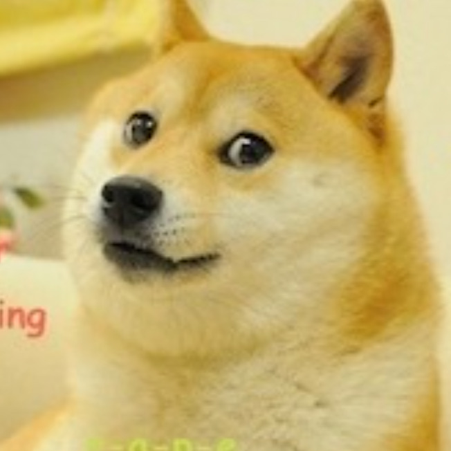 LovesToToot69 avatar