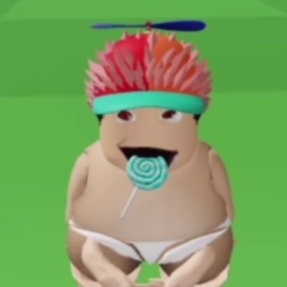 legend_chaos1 avatar