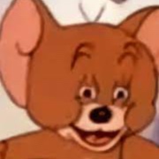 Indyannie23YT avatar