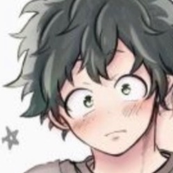 Deku_Senpaii avatar
