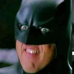 herbadurflubadurch avatar