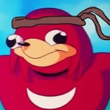 ugandaknuckles1234