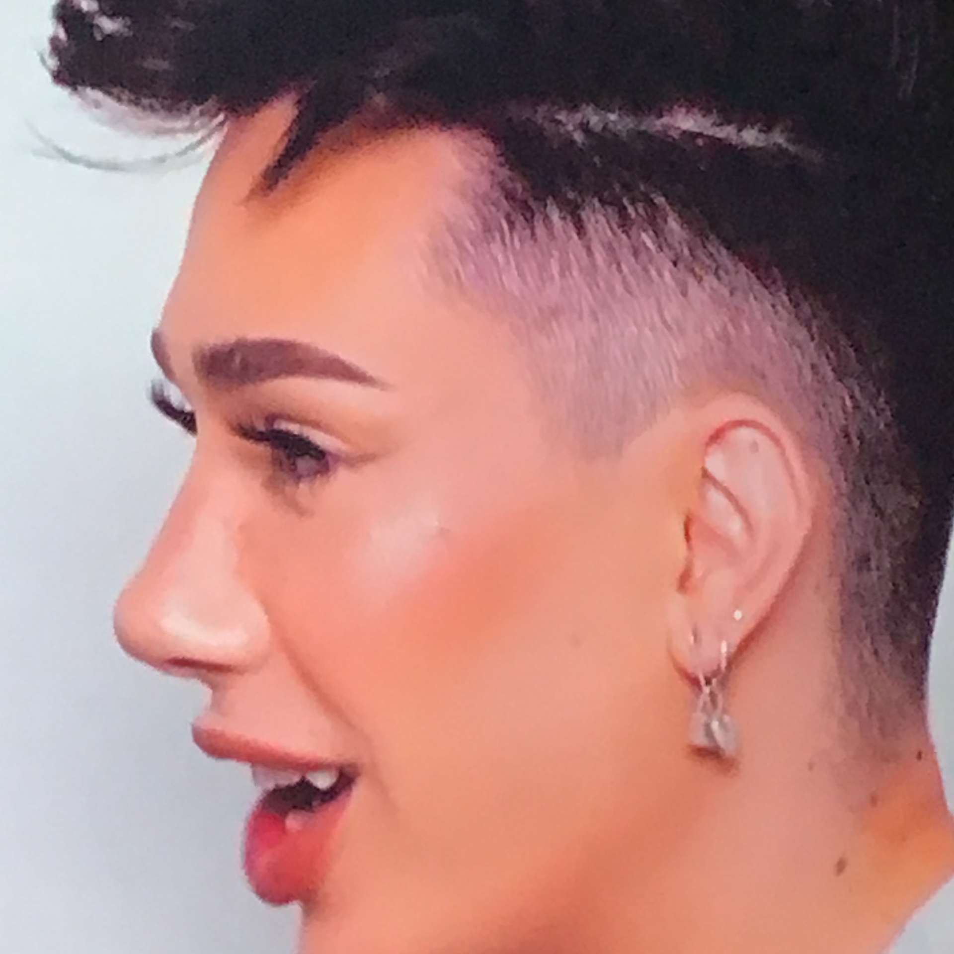 XxcharlimemequeenXx avatar