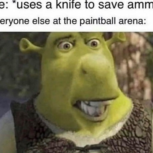 ILOVEMINECRAFT avatar