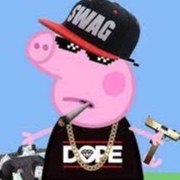 Peppapigdank avatar