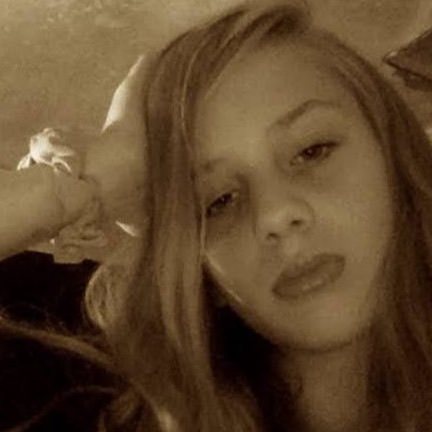 chloechaffin1232 avatar