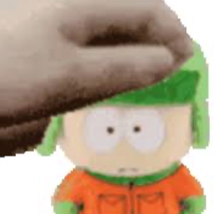 kyle_brofvloski avatar