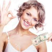 LaureenMcDonald avatar