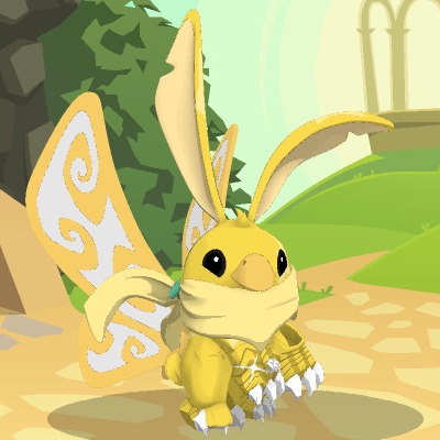 Chicken_LegBis avatar