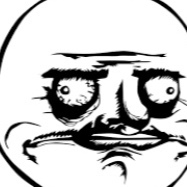 Dinglewantsweed avatar