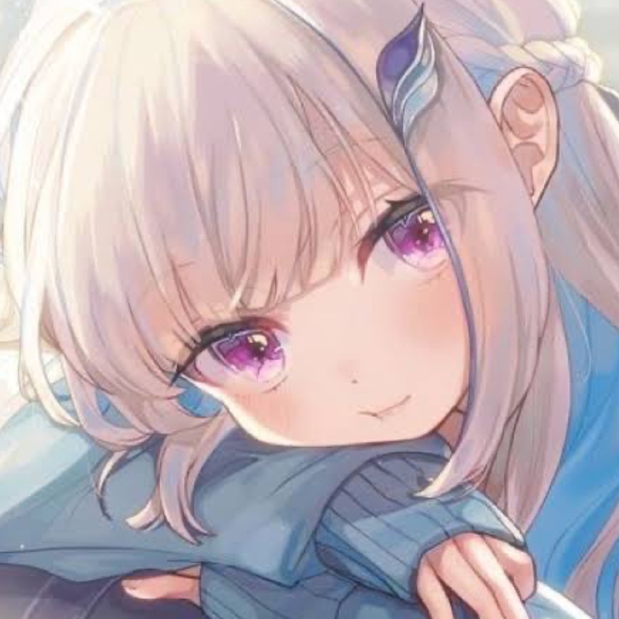 that_shit_cap avatar